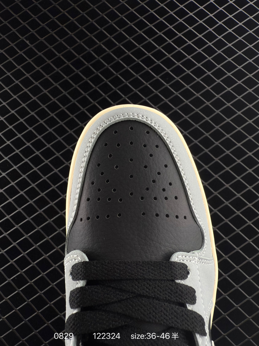 Air Jordan 1 Low AJ1